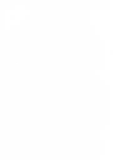 [Tsuyatsuya] Hataraku Hitozuma-san - Working Married Woman Fhentai - Page 226