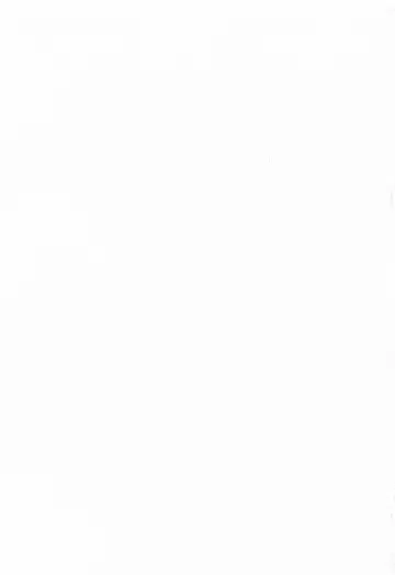 [Tsuyatsuya] Hataraku Hitozuma-san - Working Married Woman Fhentai - Page 3