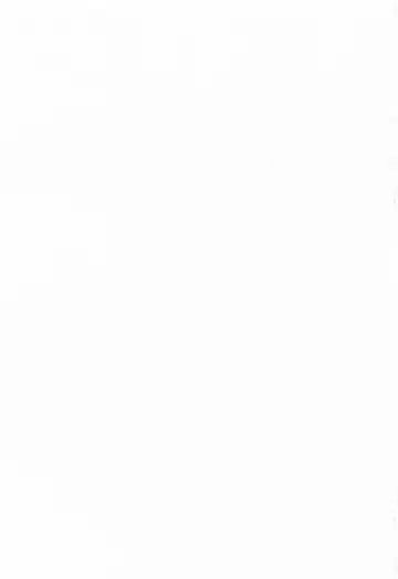 [Tsuyatsuya] Hataraku Hitozuma-san - Working Married Woman Fhentai - Page 4