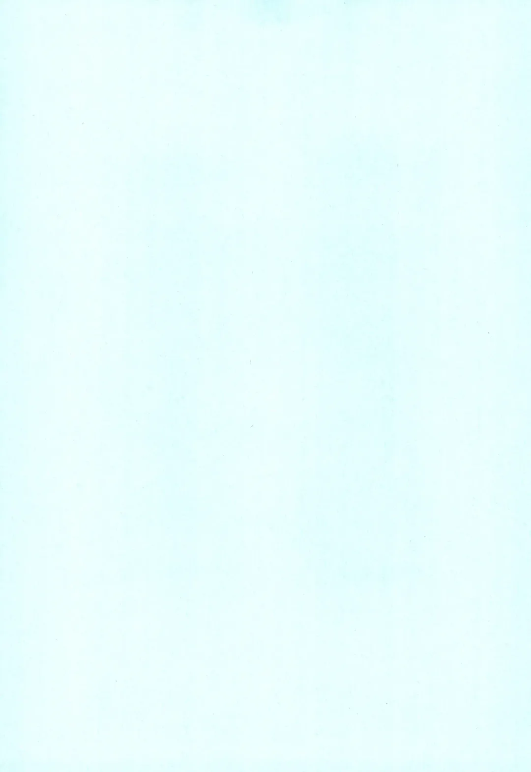 [Uousaoh] JYOJIZM AFTER SUMMER & AUTUMN Fhentai - Page 25