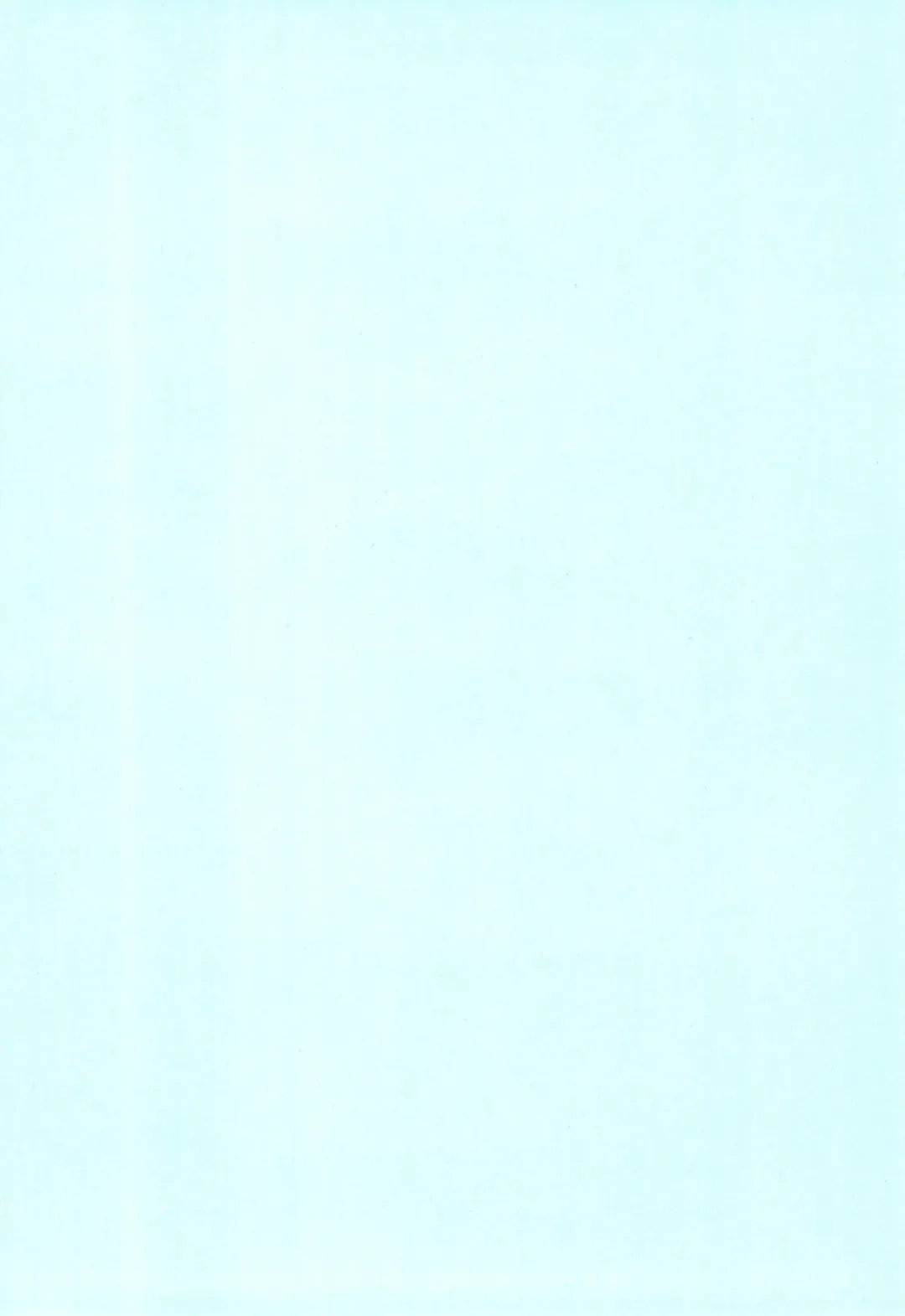 [Uousaoh] JYOJIZM AFTER SUMMER & AUTUMN Fhentai - Page 26