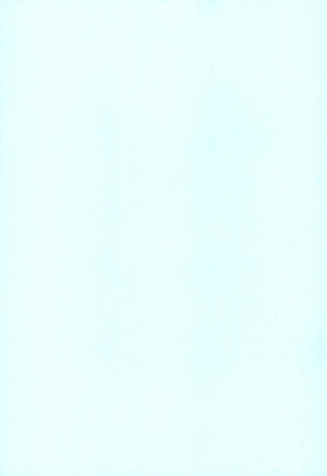 [Uousaoh] JYOJIZM AFTER SUMMER & AUTUMN Fhentai - Page 3