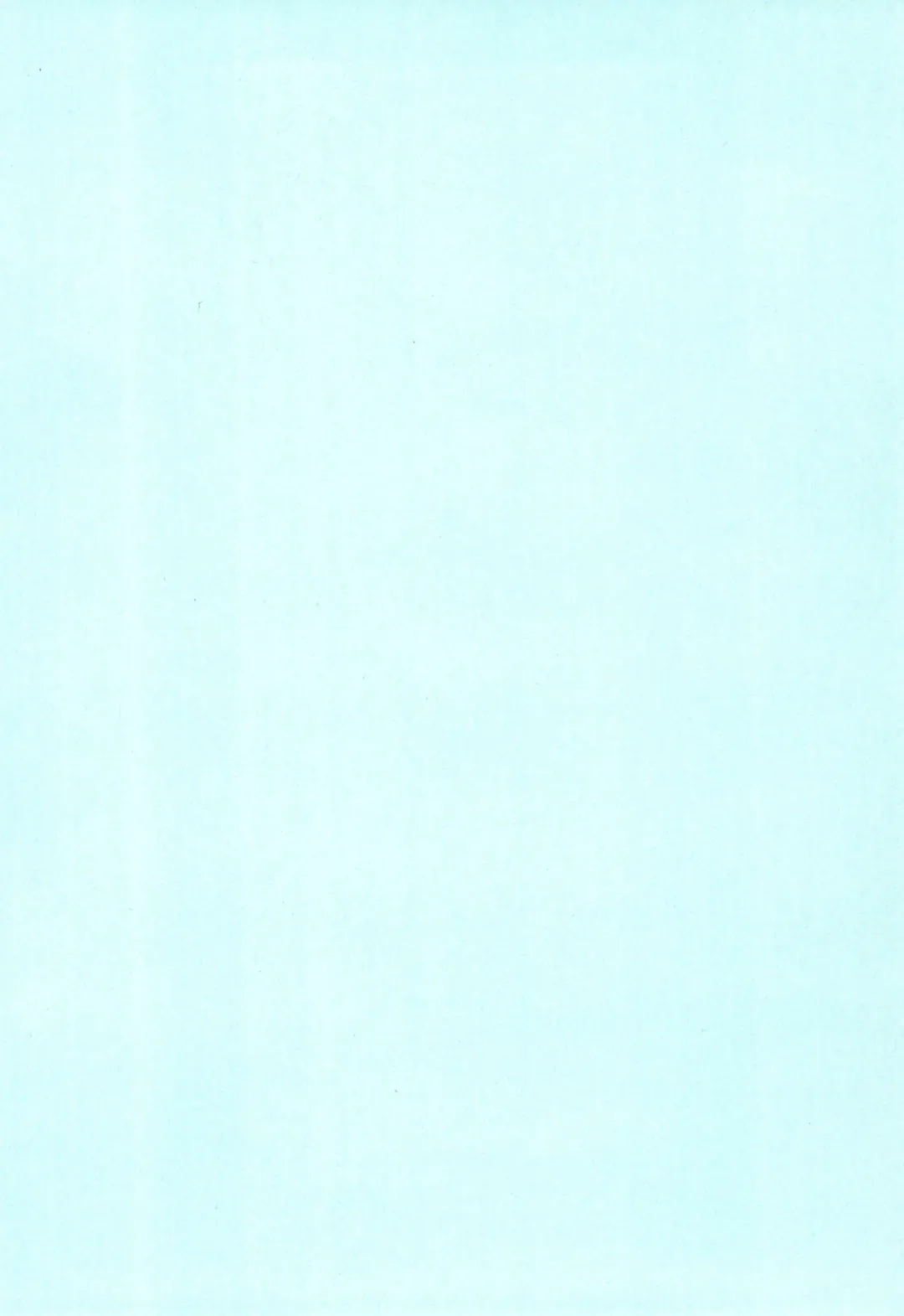 [Uousaoh] JYOJIZM AFTER SUMMER & AUTUMN Fhentai - Page 4