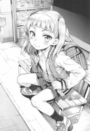 [Uousaoh] JYOJIZM AFTER SUMMER & AUTUMN Fhentai - Page 15