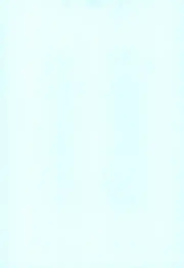 [Uousaoh] JYOJIZM AFTER SUMMER & AUTUMN Fhentai - Page 25