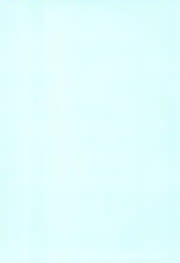 [Uousaoh] JYOJIZM AFTER SUMMER & AUTUMN Fhentai - Page 26