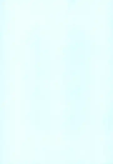 [Uousaoh] JYOJIZM AFTER SUMMER & AUTUMN Fhentai - Page 3