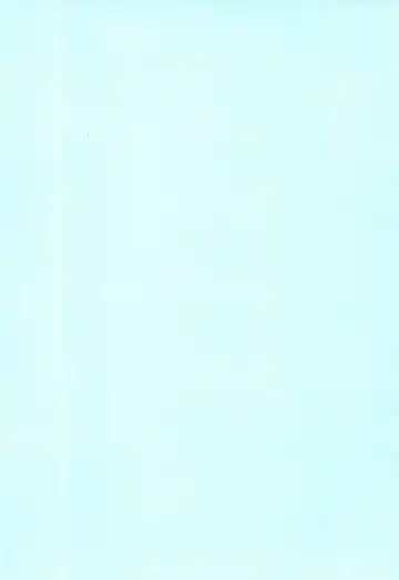 [Uousaoh] JYOJIZM AFTER SUMMER & AUTUMN Fhentai - Page 4