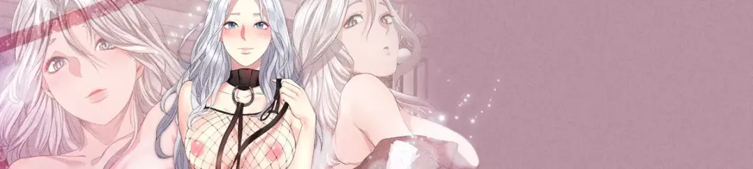 （周2）退货女友 1-25 中文翻译（完结） Fhentai - Page 1