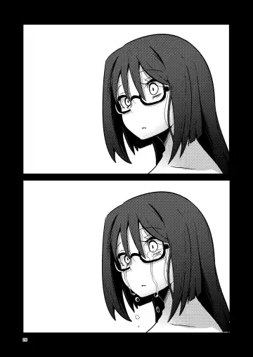 [Suzunomoku] Fumika no Kokan ni Variant MFs ga Haeta Hanashi 4 Houkai Hen Fhentai - Page 25