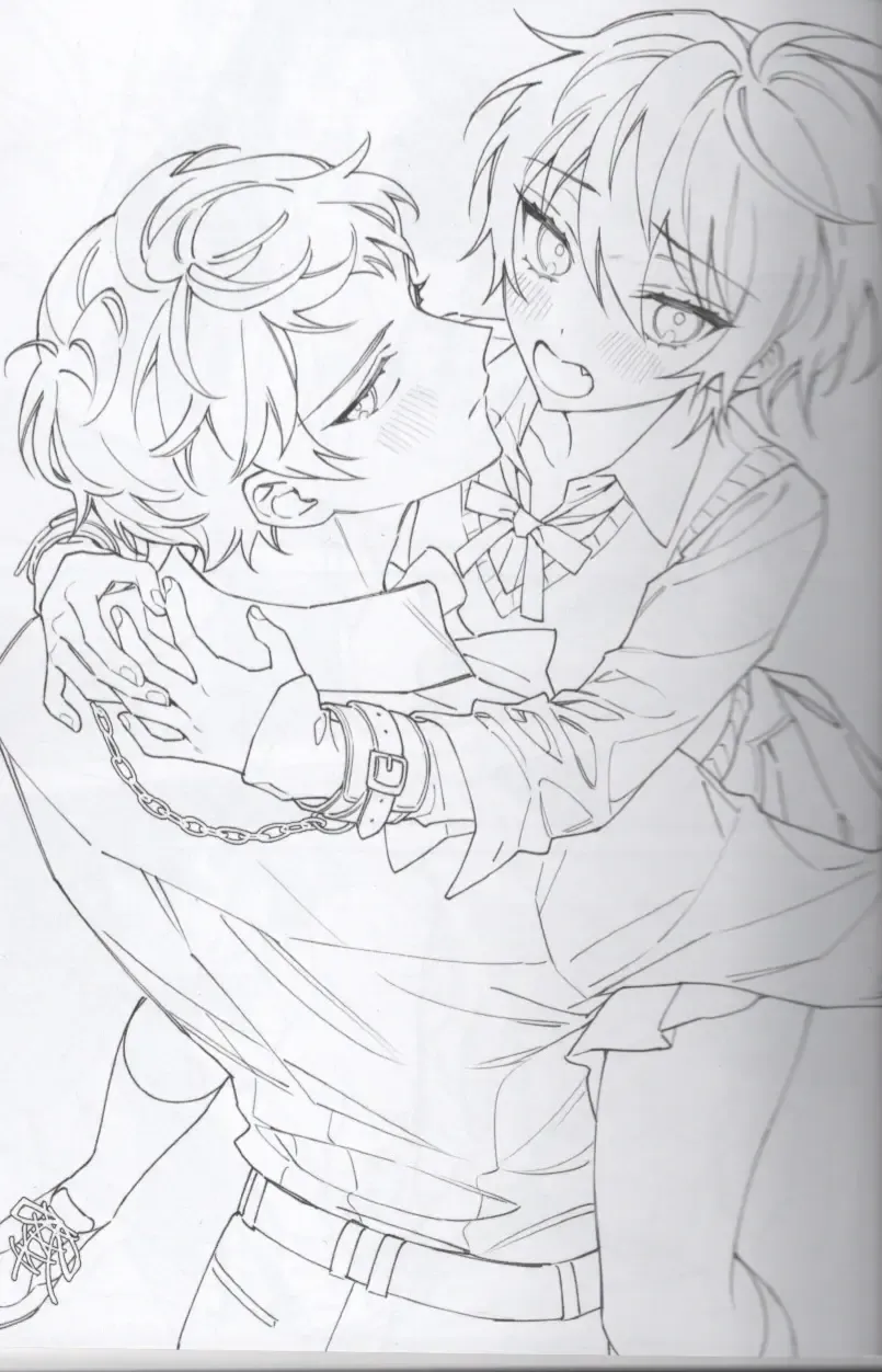 Shoujiki ni Ienai Fhentai - Page 2