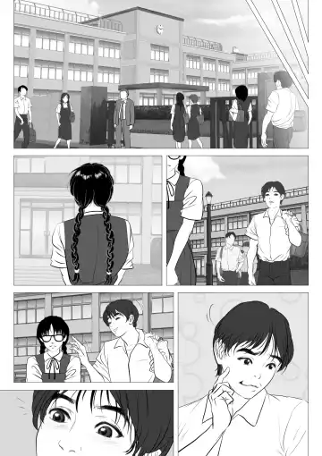 Enkou Shoujo ~Ore ga Horeta Anoko wa Oyaji no Onna~ Fhentai - Page 102