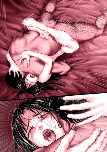 Enkou Shoujo ~Ore ga Horeta Anoko wa Oyaji no Onna~ Fhentai - Page 97