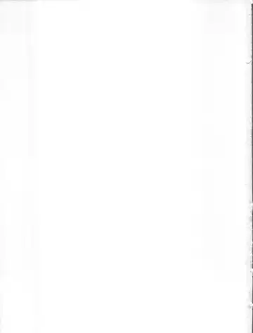 [Mizushiro Takuya] Go!! Far East Fhentai - Page 35