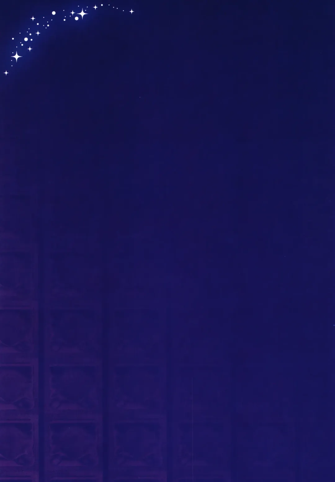 [Zeroshiki Kouichi] Shinya no Mayoi Gal Fhentai - Page 56