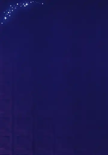 [Zeroshiki Kouichi] Shinya no Mayoi Gal Fhentai - Page 108