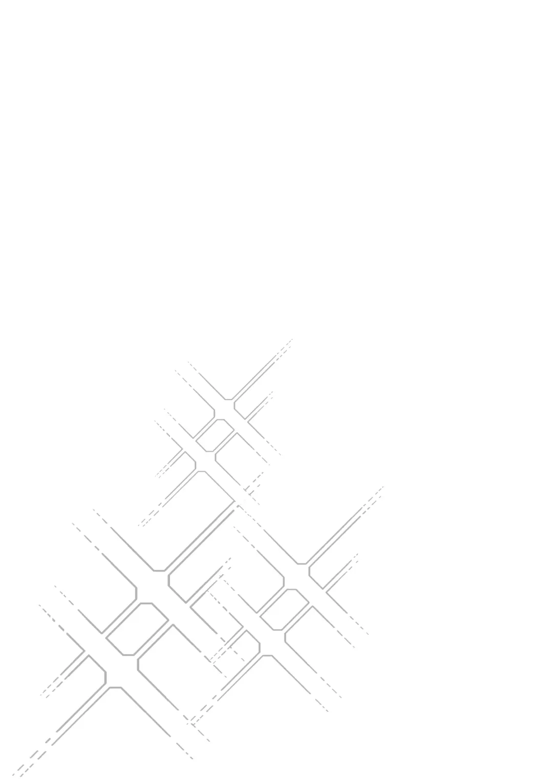 [Tamifull] Tsukiatte Nai Kedo Yarimashita | We're Not Dating, But We Did It Anyway Fhentai - Page 28