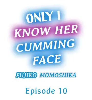 [Momoshika Fujiko] Maihama Yuki no Ikigao wa Bukatsu Komon no Ore shika Shiranai | Only I Know Her Cumming Face Ch. 1-16 Fhentai - Page 83
