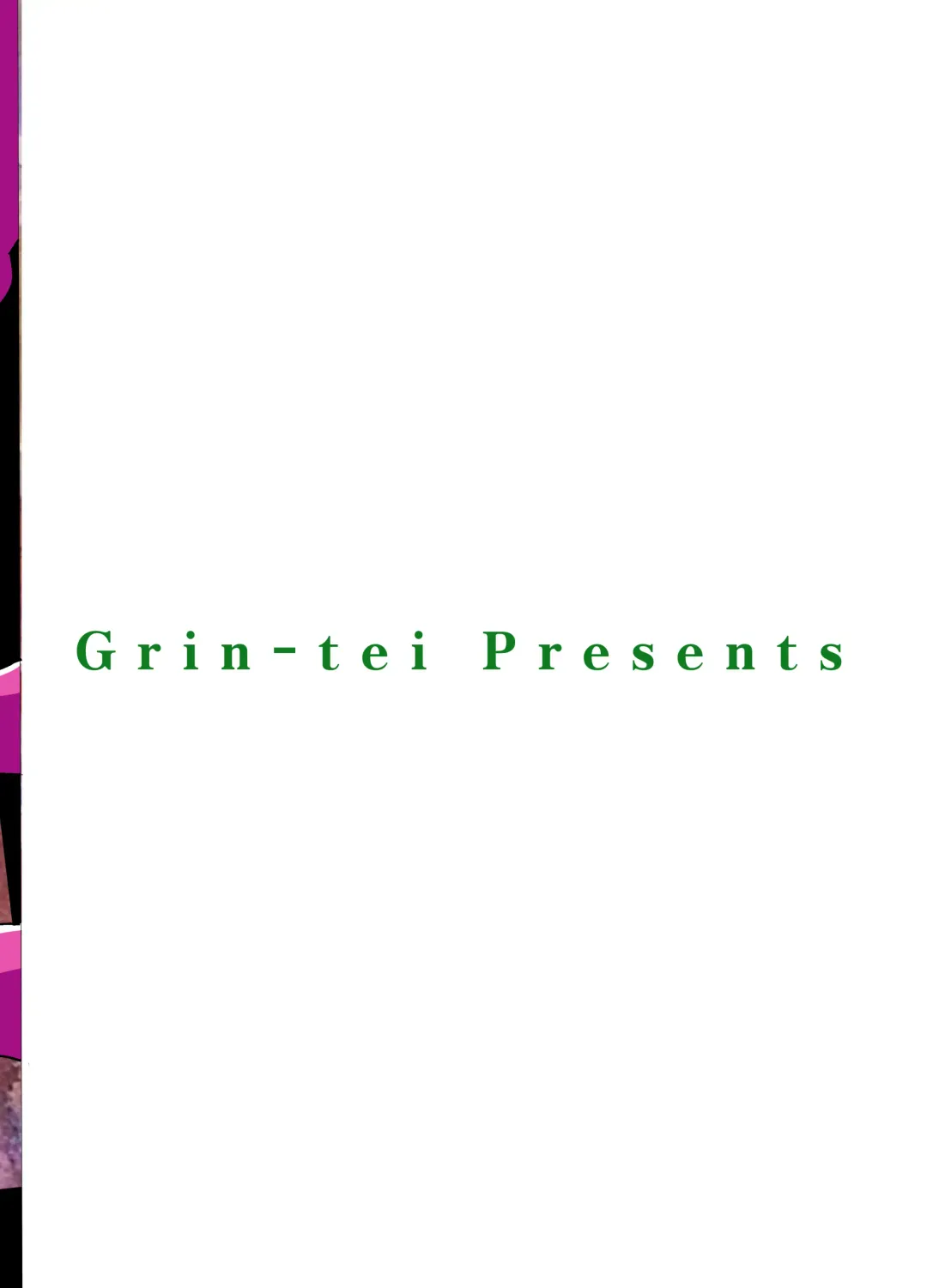 [Kotobata Kumi] Maou no Chouai + Mousou Perabon Fhentai - Page 30