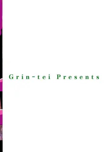 [Kotobata Kumi] Maou no Chouai + Mousou Perabon Fhentai - Page 30