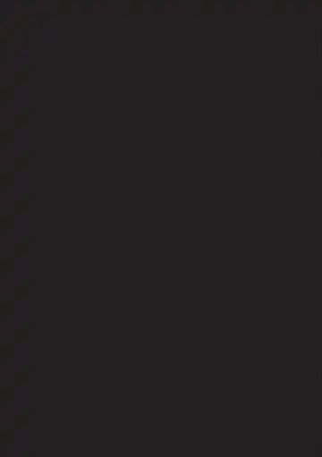 [Masami Chie] 前戯王 挿入より大事な性感のトリセツ Fhentai - Page 2