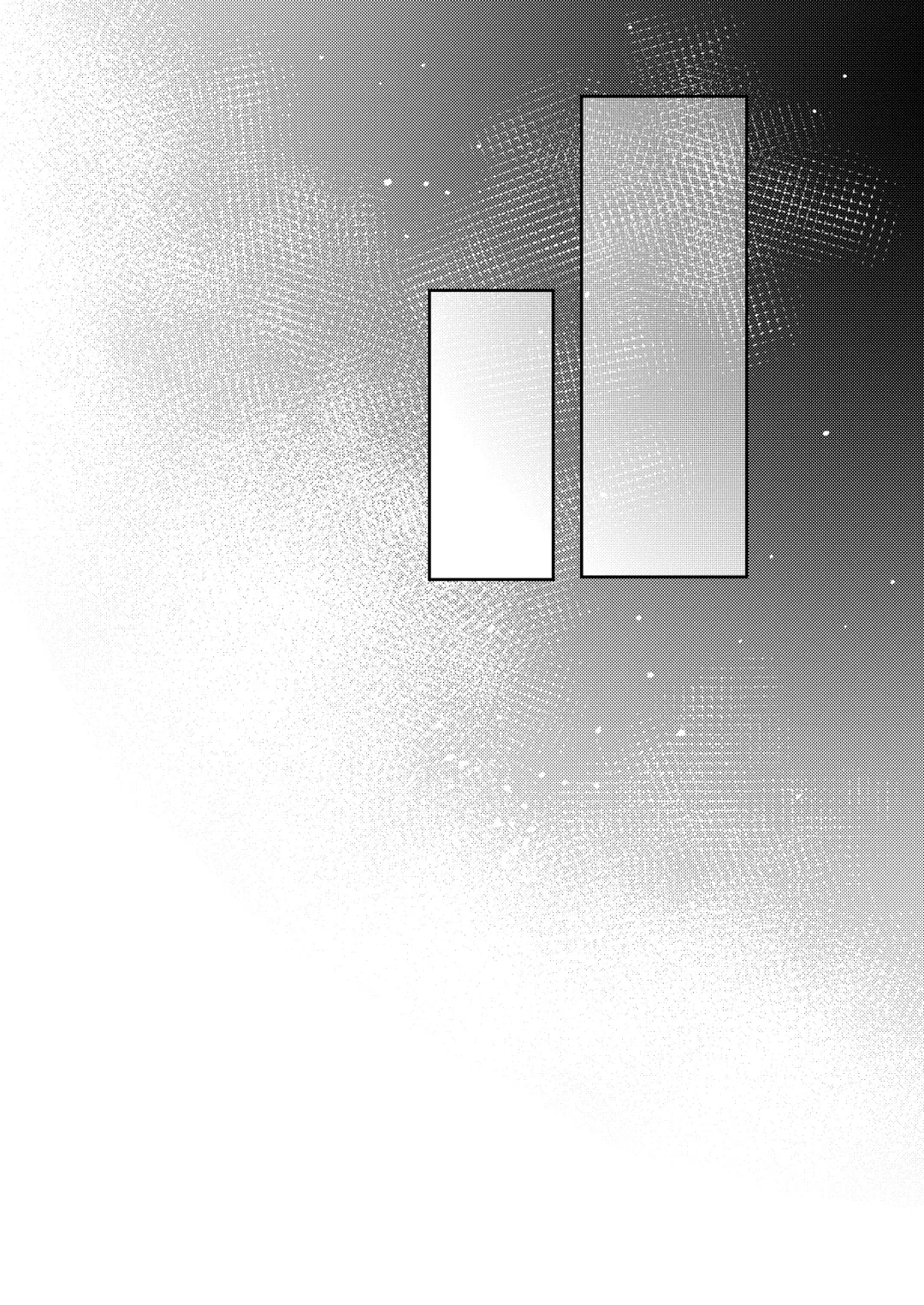 Anta to Sake ga Nomitai Fhentai - Page 39