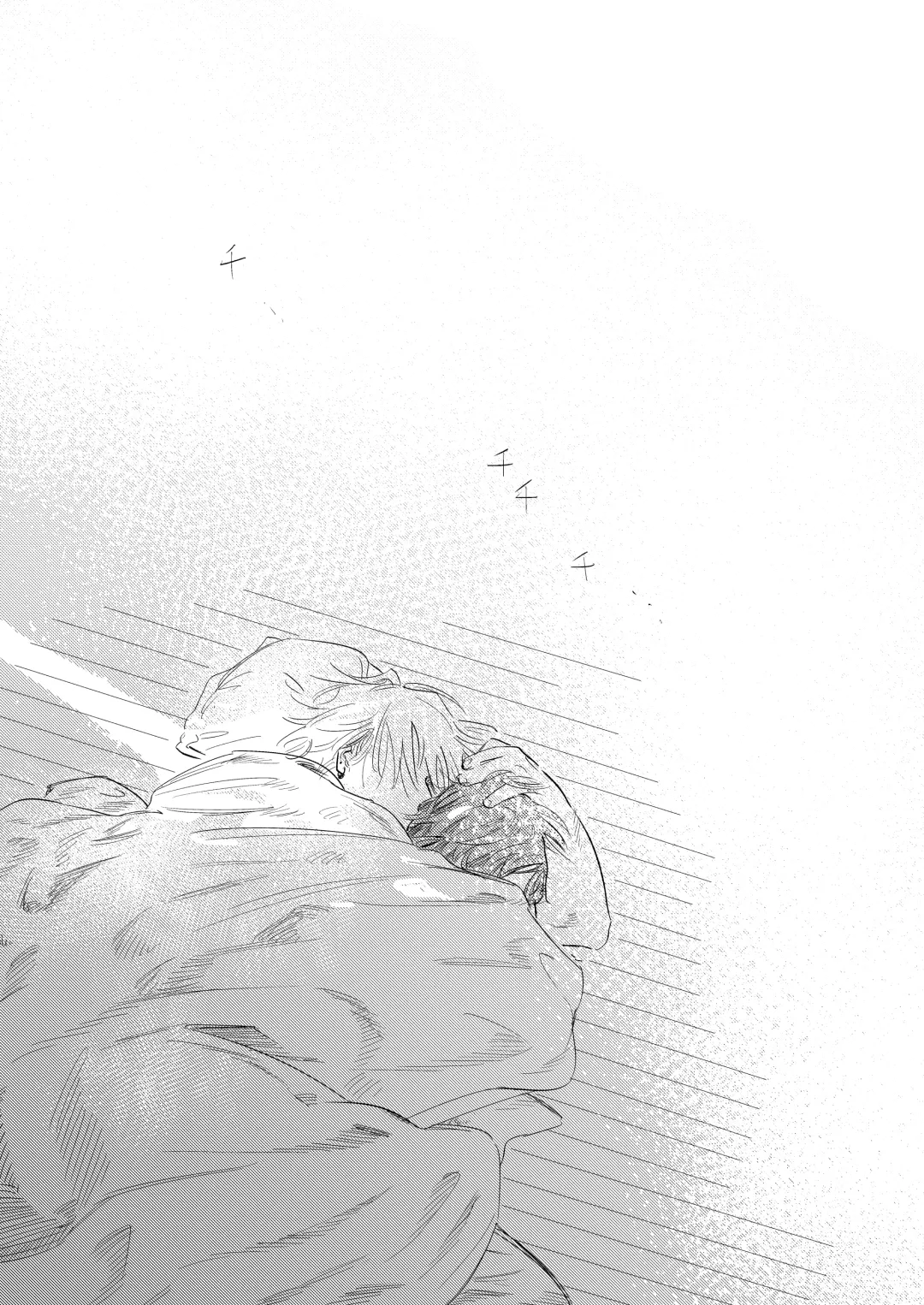 Anta to Sake ga Nomitai Fhentai - Page 40