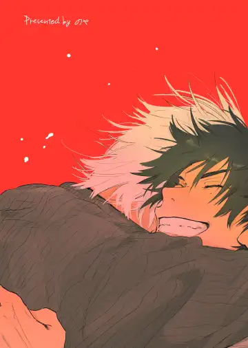 Anta to Sake ga Nomitai Fhentai - Page 44