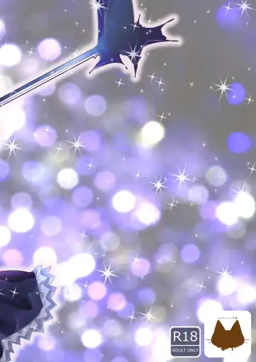 [Midoriiro] Shinigami wa Otokonoko!? Fhentai - Page 24