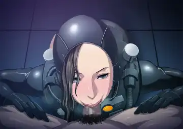 IMAGINE THOROUGHBRED:「GAME OVERS2」 Fhentai - Page 160