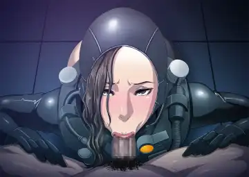 IMAGINE THOROUGHBRED:「GAME OVERS2」 Fhentai - Page 161