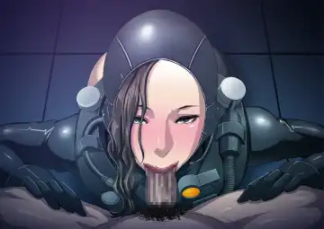 IMAGINE THOROUGHBRED:「GAME OVERS2」 Fhentai - Page 162
