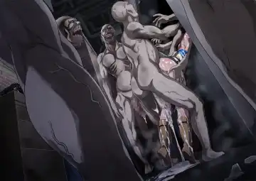 IMAGINE THOROUGHBRED:「GAME OVERS2」 Fhentai - Page 46