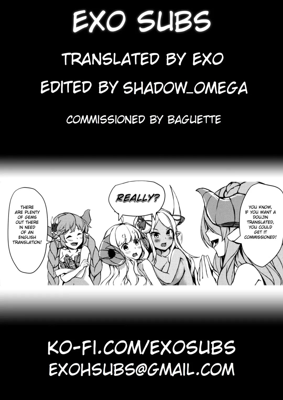 [Sawayaka Samehada] Vikala-chan to Ichaicha suru Hon Fhentai - Page 19