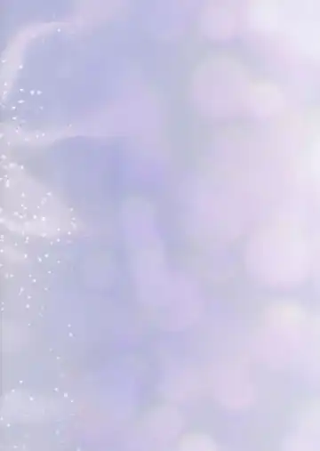 [Sawayaka Samehada] Vikala-chan to Ichaicha suru Hon Fhentai - Page 18