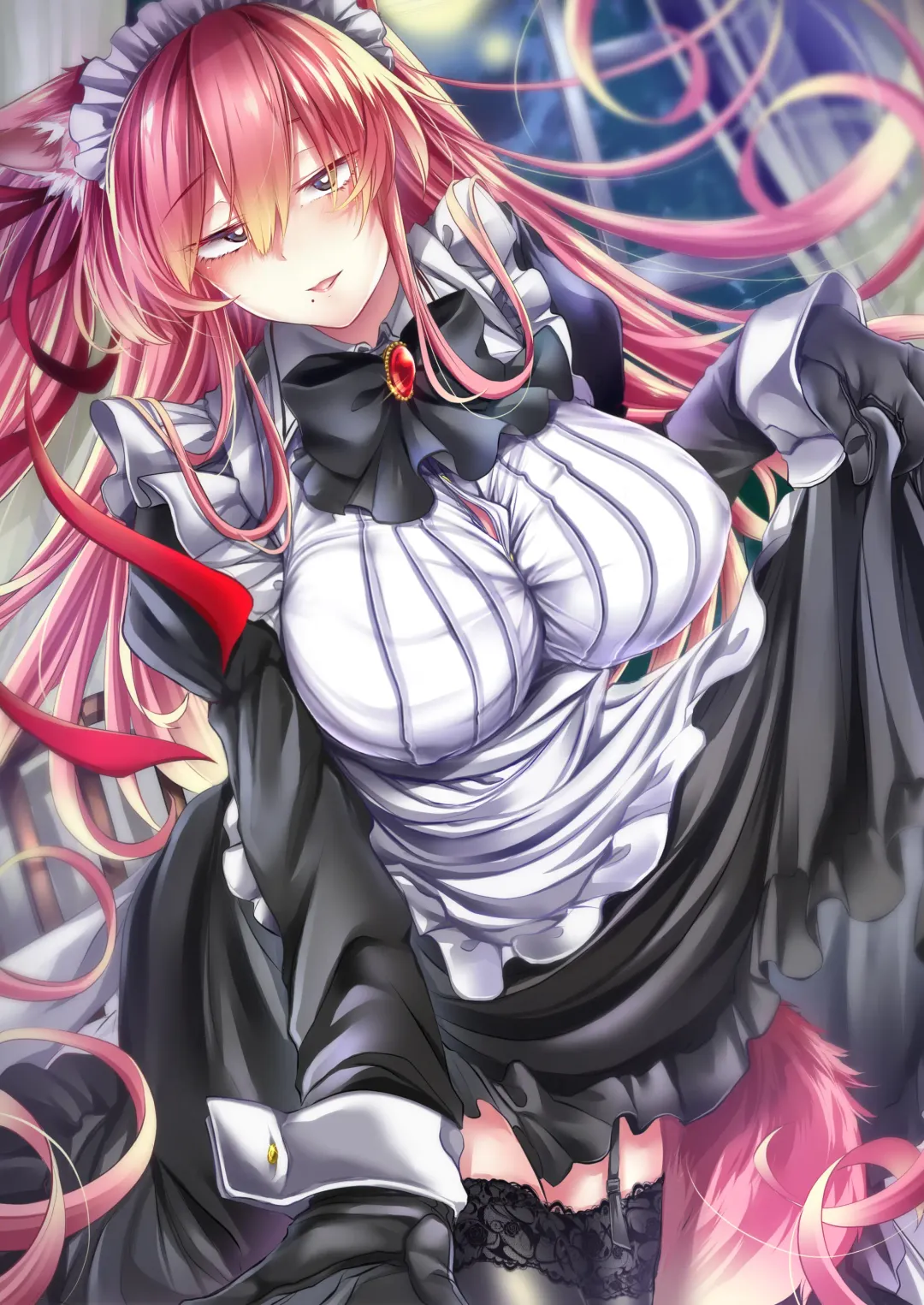 [Takatsuki Shuuya] Yawarakana Ori no Naka de Fhentai - Page 24