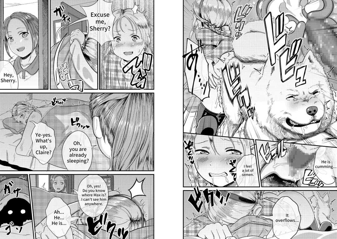 [Best Bes] Himitsu no sei katsu - Secret Sexual Activity Fhentai - Page 2