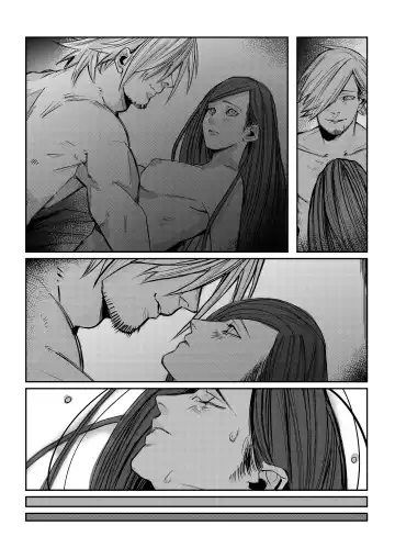 [Kaneko Naoya - Mashiro - Nagi] Danshiko ga kyo gakko ni!? Pinto hazure no nazo shojo! ＋ α | Boys School becomes a Mixed-Sex School!? Mystery Girl Out of Focus! ＋ α Fhentai - Page 44