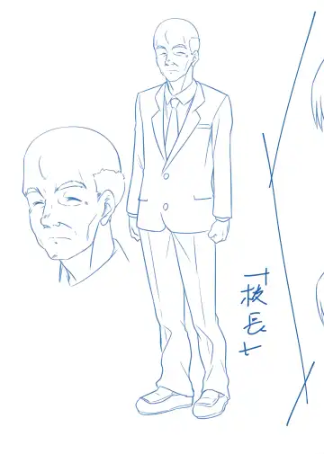 [Kaneko Naoya - Mashiro - Nagi] Danshiko ga kyo gakko ni!? Pinto hazure no nazo shojo! ＋ α | Boys School becomes a Mixed-Sex School!? Mystery Girl Out of Focus! ＋ α Fhentai - Page 48