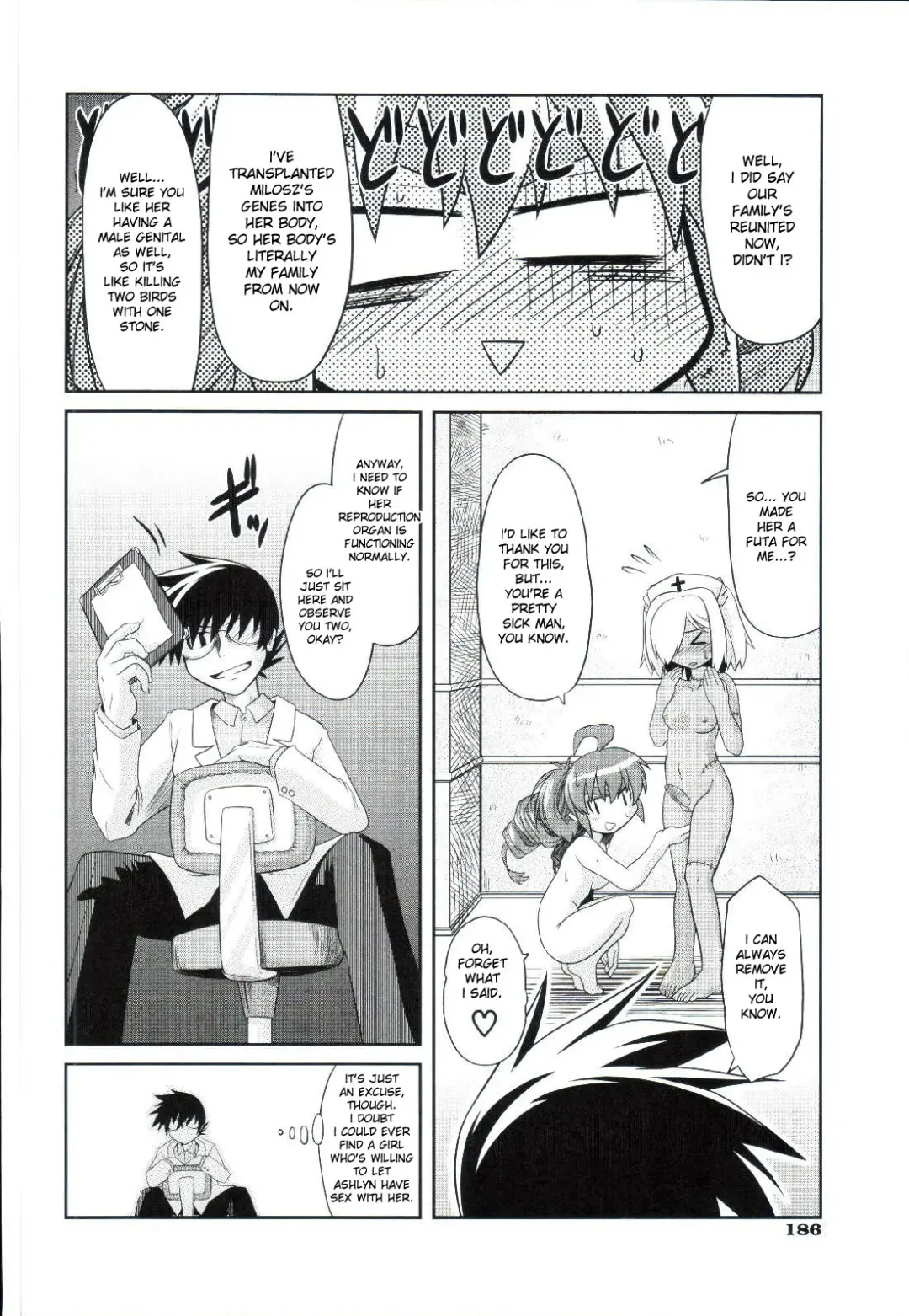 [Takura Mahiro] Takuramakan Doubutsuen - Taklamakan Zoo Ch. 4-8 Fhentai - Page 109