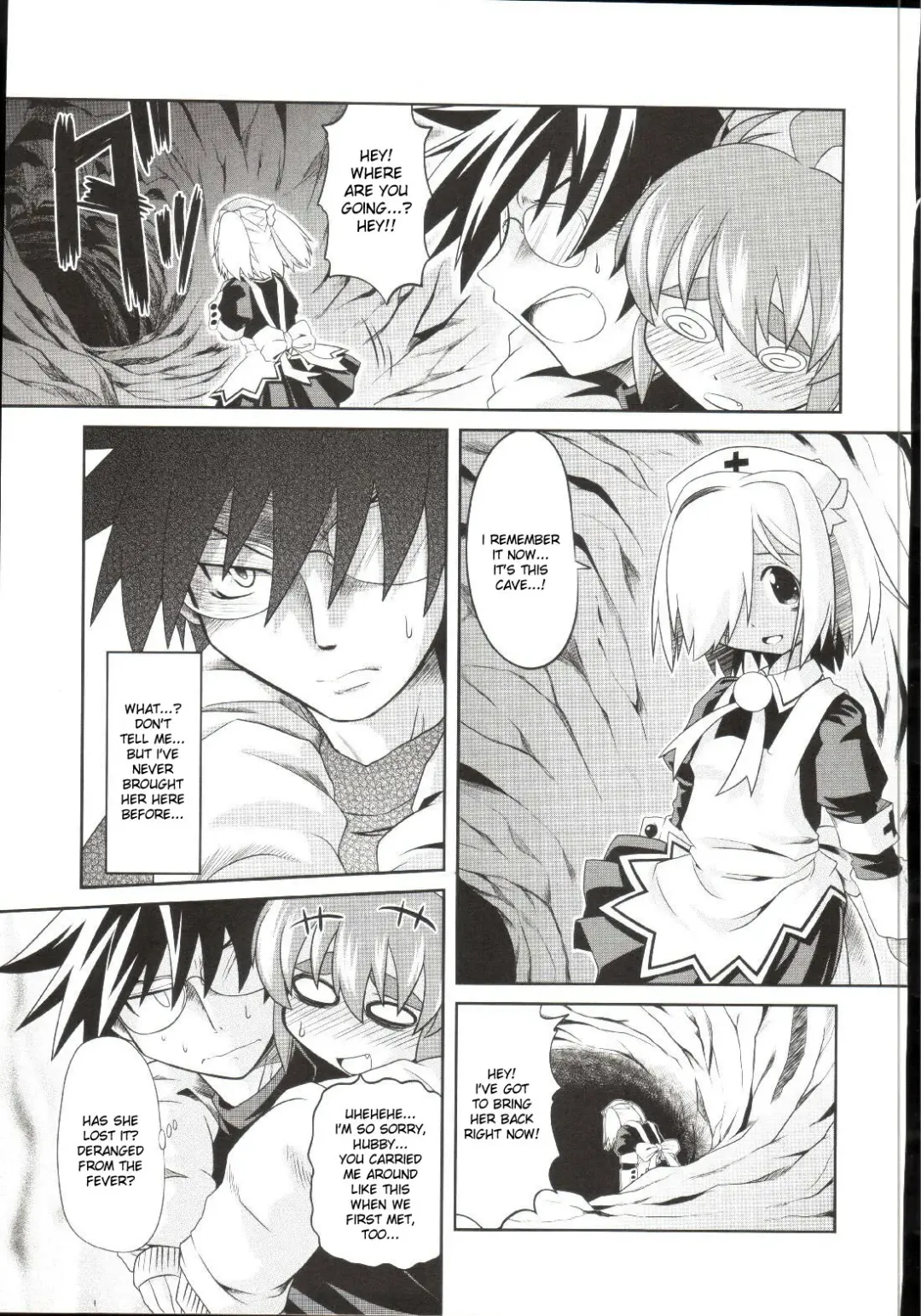 [Takura Mahiro] Takuramakan Doubutsuen - Taklamakan Zoo Ch. 4-8 Fhentai - Page 96