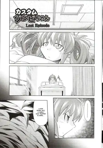 [Takura Mahiro] Takuramakan Doubutsuen - Taklamakan Zoo Ch. 4-8 Fhentai - Page 100