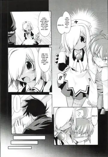 [Takura Mahiro] Takuramakan Doubutsuen - Taklamakan Zoo Ch. 4-8 Fhentai - Page 103