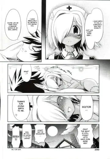 [Takura Mahiro] Takuramakan Doubutsuen - Taklamakan Zoo Ch. 4-8 Fhentai - Page 123