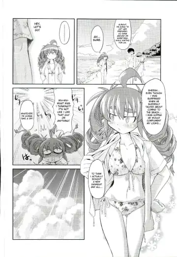 [Takura Mahiro] Takuramakan Doubutsuen - Taklamakan Zoo Ch. 4-8 Fhentai - Page 125