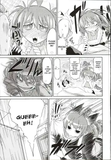 [Takura Mahiro] Takuramakan Doubutsuen - Taklamakan Zoo Ch. 4-8 Fhentai - Page 34