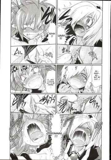 [Takura Mahiro] Takuramakan Doubutsuen - Taklamakan Zoo Ch. 4-8 Fhentai - Page 40