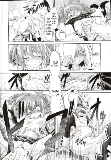 [Takura Mahiro] Takuramakan Doubutsuen - Taklamakan Zoo Ch. 4-8 Fhentai - Page 43