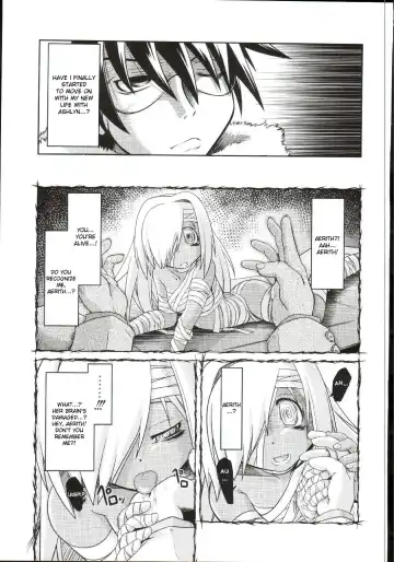 [Takura Mahiro] Takuramakan Doubutsuen - Taklamakan Zoo Ch. 4-8 Fhentai - Page 58