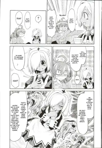 [Takura Mahiro] Takuramakan Doubutsuen - Taklamakan Zoo Ch. 4-8 Fhentai - Page 60
